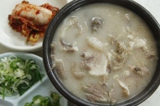 [풍성한 한가위-맛있게] 고향 가는 길 팔도진미 맛보며 추석을 새긴다