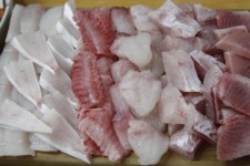 [풍성한 한가위-맛있게] 고향 가는 길 팔도진미 맛보며 추석을 새긴다