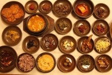 [풍성한 한가위-맛있게] 고향 가는 길 팔도진미 맛보며 추석을 새긴다