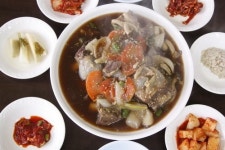 [이야기가 있는 맛집(140)] 서부경남 맛집