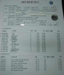 수입차 수리비는 국산차의 5.4배… 불편한 게 너무 많다
