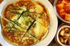 [이야기가 있는 맛집] 피맛골 맛집