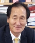[2014대한민국 혁신대상] (주)포톤바이오코리아