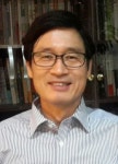 [2014대한민국 혁신대상] 에스엠에스(주)