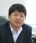 [2014 대한민국 혁신대상] (주)케이폴리텍