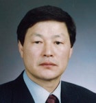 [2014 대한민국 혁신대상] 창원일렉트론