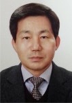 [2014 대한민국 혁신대상] (주)경민호이스트