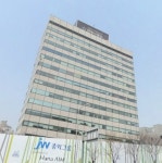 JW중외제약 ‘이중고’ 실적부진ㆍ재단의혹