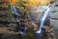 여기가 천국으로 오르는 하늘문