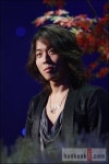 하동균 2년만에 단독 콘서트, 티켓 예매 오픈 언제?