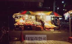 전통시장 확 바뀐다