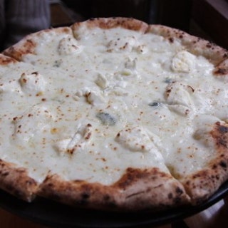 큰물참치 강남점