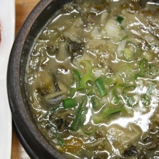 어거스트힐 강남점