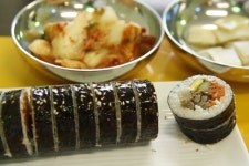착한식당에 대한 오해와 진실