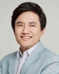 與 김진태 세월호 인양 반대론… 논란 예고