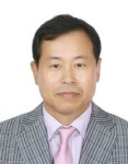 [2014 대한민국 혁신대상] (주)창대어패럴, 세계 최고 품질로 다운재킷 선두 도약