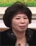 [2014 대한민국 혁신대상] 영진봉제, 친환경 망 제품 전문제조 기업