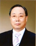 [2014 대한민국 혁신대상] 승진산업, 해외시장 진출 확대… 글로벌 강소기업