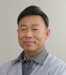 [2014대한민국 혁신대상] 대건테크, 3D프린터 개발…해외시장 공략