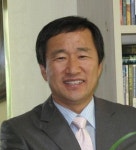 [2014 대한민국 혁신대상] 경원알미늄, 고효율 알미늄창호 생산 전문기업