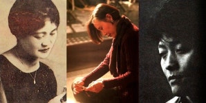 [최규성의 대중문화산책] 대중가요와 클래식의 만남