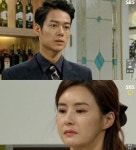 청담동 스캔들 103회 강성민, 은밀하게 이사회 소집해서… 흥미 진진