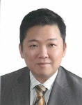 [2014 대한민국 혁신대상] 선박기관제어장치(MCS)부문, 보성공업