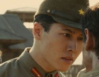 재일교포 미야비 언브로큰 영화로 추방 운동 당해…무슨 일?