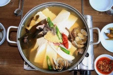 삼년산성, 1500년 잠든 역사의 함성을 듣다