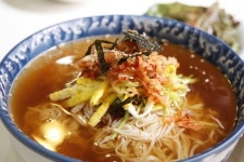 제이영푸드푸드포레스트국제성모일미반상;안동국시외 | [이야기가 있는 맛집(163)] 안동국시 이야기- 유교 문화 깃든 손님맛이 음식 대중 속으로