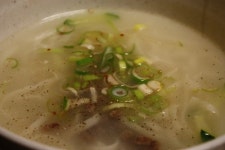 제이영푸드푸드포레스트국제성모일미반상;안동국시외 | [이야기가 있는 맛집(163)] 안동국시 이야기- 유교 문화 깃든 손님맛이 음식 대중 속으로
