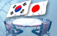 한일 통화스와프 14년 만에 종료… 