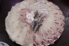 [설 특집-고향가는 길 맛집] 설날 고향 가는 길에서 만나는, 꼭 가 봐야 할 맛집 33