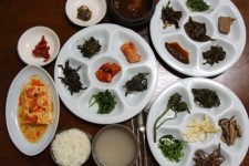 [설 특집-고향가는 길 맛집] 설날 고향 가는 길에서 만나는, 꼭 가 봐야 할 맛집 33