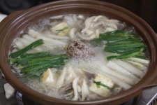 [설 특집-고향가는 길 맛집] 설날 고향 가는 길에서 만나는, 꼭 가 봐야 할 맛집 33