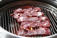 [설 특집-고향가는 길 맛집] 설날 고향 가는 길에서 만나는, 꼭 가 봐야 할 맛집 33