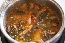 [설 특집-고향가는 길 맛집] 설날 고향 가는 길에서 만나는, 꼭 가 봐야 할 맛집 33