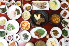 [설 특집-고향가는 길 맛집] 설날 고향 가는 길에서 만나는, 꼭 가 봐야 할 맛집 33