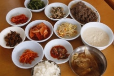 [설 특집-고향가는 길 맛집] 설날 고향 가는 길에서 만나는, 꼭 가 봐야 할 맛집 33