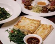 [주간한국] [이야기가 있는 맛집(167)] 강원도 두부 이야기