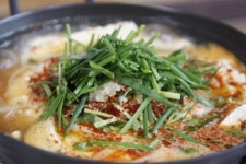[주간한국] [이야기가 있는 맛집(167)] 강원도 두부 이야기