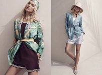 H&M, 영등포 타임스퀘어에 22번째 매장 오픈