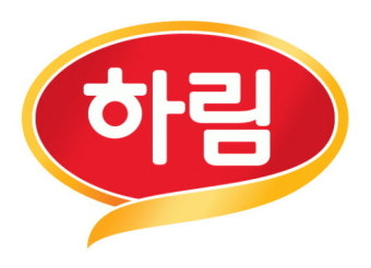 하림그룹 식품 물류 유통 시너지