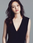 압구정백야 육선지 백옥담에 질투 받는 박하나, 반전 변신 공개 뭘까?