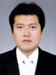 [데스크 뉴스분석] 내 집 마련 나설 타이밍인가, 아닌가?