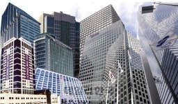 삼성·현대차·LG 등 기업들 내수 활성화 지원 적극 추진