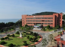 국립수산과학원, 미래 수산업 선도 위해 연구역량 강화