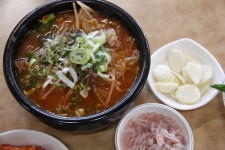 [이야기가 있는 맛집(190)] 휴가철 맛집-울산ㆍ밀양 맛집