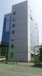 부산시, ‘K-슈즈 비즈센터’ 건립지 부산진구로 최종 확정