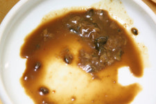 [주간한국] [이야기가 있는 맛집(193)] 휴가철맛집-호남의 맛집들